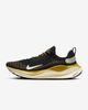 Nike - Giày chạy bộ thể thao Nam InfinityRN 4 Men's Road Running Shoes