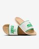 Nike - Dép thể thao Nữ Nike Offcourt Women's Slides