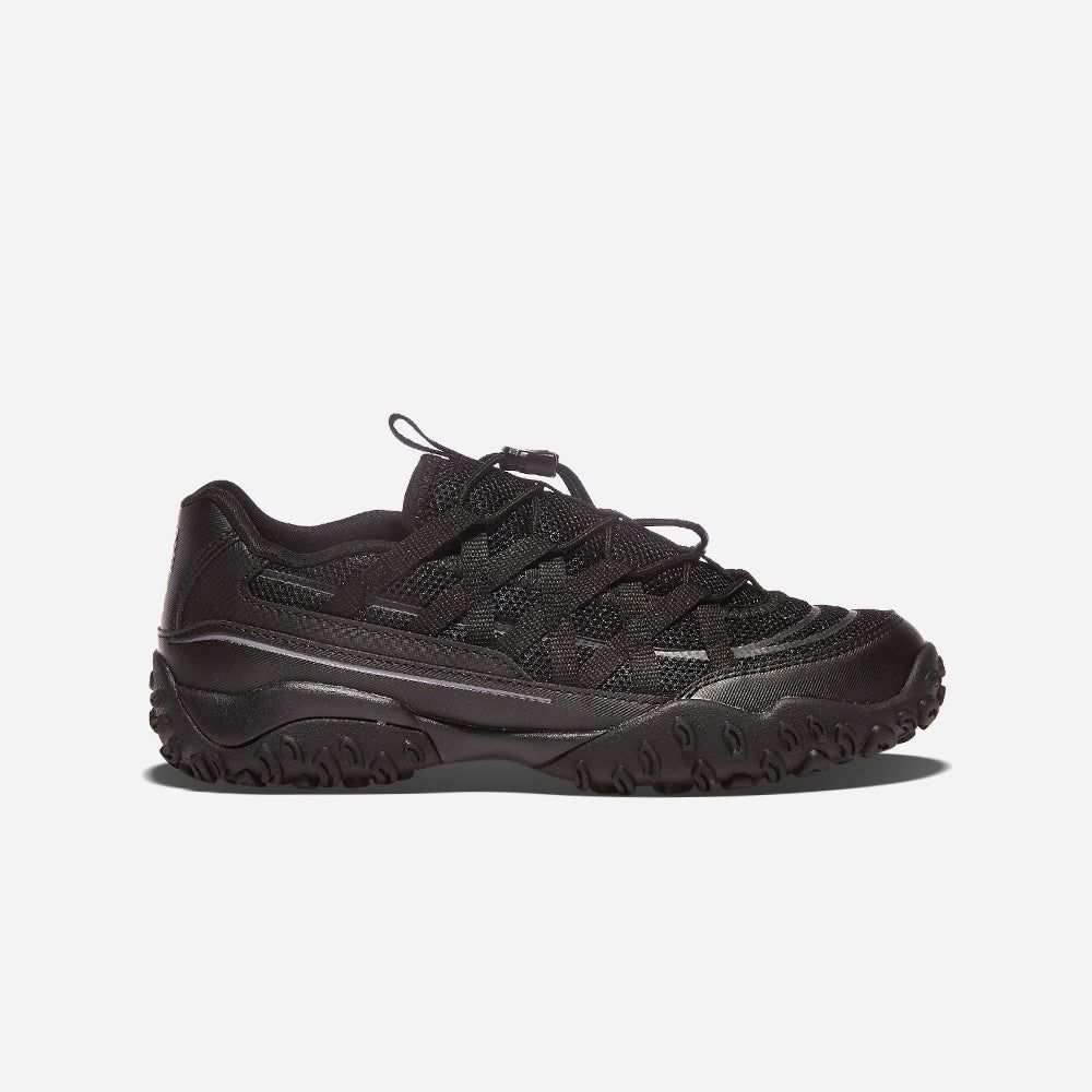 Fila - Giày thể thao thời trang nam nữ Echappe Lace Lifestyle Shoes