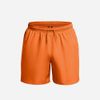 Under Armour - Quần ngắn thể thao nam Essential Volley Training Shorts
