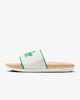 Nike - Dép thể thao Nữ Nike Offcourt Women's Slides