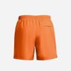 Under Armour - Quần ngắn thể thao nam Essential Volley Training Shorts