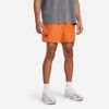 Under Armour - Quần ngắn thể thao nam Essential Volley Training Shorts