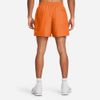 Under Armour - Quần ngắn thể thao nam Essential Volley Training Shorts