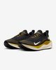 Nike - Giày chạy bộ thể thao Nam InfinityRN 4 Men's Road Running Shoes