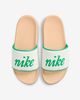 Nike - Dép thể thao Nữ Nike Offcourt Women's Slides