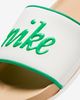 Nike - Dép thể thao Nữ Nike Offcourt Women's Slides
