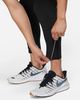 Nike - Quần dài thể thao Nam Dri-FIT Phenom Elite Men's Woven Running Trousers