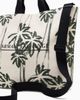 Armani Exchange - Túi xách nam nữ Ax Palm Spring Tote