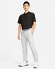 Nike - Quần dài thể thao Nam Nike Dri-FIT Vapor Men's Slim-Fit Golf Trousers