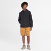 Timberland - Áo khoác Nam Af Dwr Lw Anti-Uv Jacket