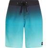 Oneill - Quần đi biển nam Hyperfreak Heat Fade 19'' Swimming Shorts