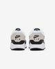 Nike - Giày thời trang thể thao Nam Air Max 1 Essential Men's Shoes