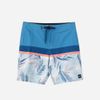 Oneill - Quần đi biển nam Hyperfreak Heat Block 19 Swimming Shorts