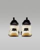 Nike - Giày thể thao Nam JLuka 2 PF Basketball Shoes