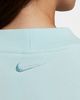 Nike - Áo khoác tay dài thể thao Nữ Women's Over-Oversized Cardigan