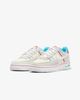 Nike - Giày thể thao trẻ em Bé Trai Air Force 1 LV8 Older Kids' Shoes