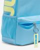 Nike - Ba lô thể thao Trẻ Em Brasilia JDI Kids' Mini Backpack (11L)