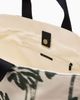 Armani Exchange - Túi xách nam nữ Ax Palm Spring Tote