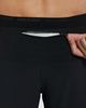 Nike - Quần dài thể thao Nam Dri-FIT Phenom Elite Men's Woven Running Trousers
