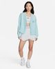 Nike - Áo khoác tay dài thể thao Nữ Women's Over-Oversized Cardigan