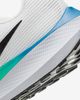 Nike - Giày chạy bộ thể thao Nam Nike Pegasus 40 Men's Road Running Shoes
