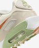 Nike - Giày thể thao trẻ em Trẻ Em Air Max 90 Ltr Shoes