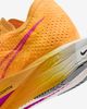 Nike - Giày chạy bộ thể thao Nữ Nike Vaporfly 3 Women's Road Racing Shoes