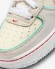 Nike - Giày thể thao trẻ em Bé Trai Air Force 1 LV8 Older Kids' Shoes