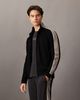 Calvin Klein - Áo khoác thể thao CK nam Sport Icon Full Zip Jacket