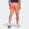 adidas - Quần ngắn Nam Ultimate365 9-Inch Printed Golf Shorts