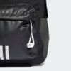 adidas - Ba lô Nam Nữ Classic Badge of Sport 3-Stripes Backpack