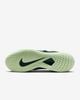 Nike - Giày quần vợt thể thao Nam Court Zoom Vapor Cage 4 Rafa