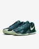 Nike - Giày quần vợt thể thao Nam Court Zoom Vapor Cage 4 Rafa