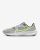 Nike - Giày chạy bộ thể thao Nam Pegasus 40 Men's Road Running Shoes