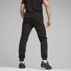 Puma - Quần dài nam X One Piece T7 Lifestyle Pants