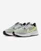 Nike - Giày chạy bộ thể thao Nam Pegasus 40 Men's Road Running Shoes