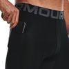 Under Armour - Quần dài ống bó nam Ua Highrise Armour 3/4 Legging Training
