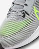 Nike - Giày chạy bộ thể thao Nam Pegasus 40 Men's Road Running Shoes