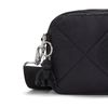 Kipling - Túi đeo chéo Milda Crossbody Bag