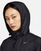 Nike - Áo khoác thể thao Nữ Nike Fast Repel Women's Running Jacket