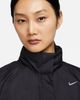 Nike - Áo khoác thể thao Nữ Nike Fast Repel Women's Running Jacket