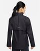 Nike - Áo khoác thể thao Nữ Nike Fast Repel Women's Running Jacket