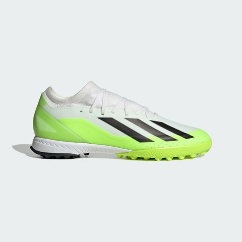 adidas - Giày đá banh Nam Nữ X Crazyfast.3 Turf Football