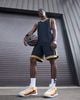 Nike - Giày bóng rổ thể thao Nam KD17 EP Basketball Shoes