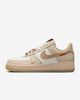 Nike - Giày thời trang thể thao Nữ Air Force 1 '07 LX Women's Shoes