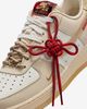 Nike - Giày thời trang thể thao Nữ Air Force 1 '07 LX Women's Shoes