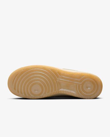 Nike - Giày thời trang thể thao Nữ Air Force 1 '07 LX Women's Shoes