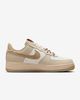 Nike - Giày thời trang thể thao Nữ Air Force 1 '07 LX Women's Shoes