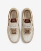Nike - Giày thời trang thể thao Nữ Air Force 1 '07 LX Women's Shoes